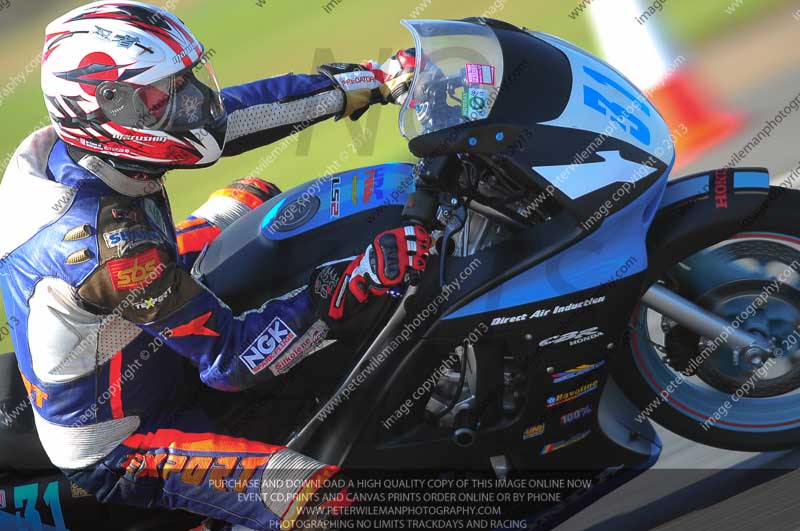 anglesey photographs;bedford no limits trackday;bedford trackday photographs;enduro digital images;event digital images;eventdigitalimages;no limits trackdays;peter wileman photography;racing digital images;trac mon;trackday digital images;trackday photos;ty croes