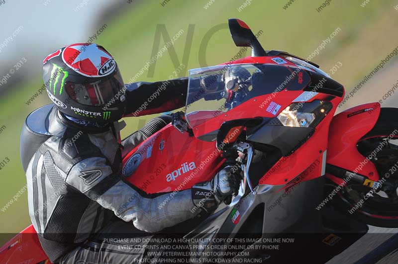 anglesey photographs;bedford no limits trackday;bedford trackday photographs;enduro digital images;event digital images;eventdigitalimages;no limits trackdays;peter wileman photography;racing digital images;trac mon;trackday digital images;trackday photos;ty croes