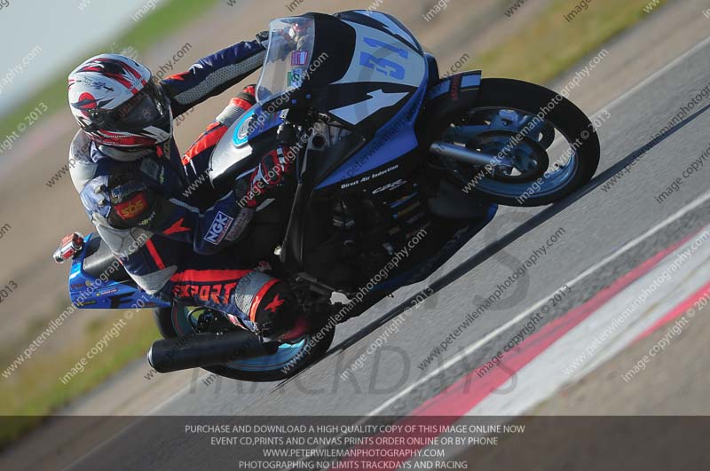 anglesey photographs;bedford no limits trackday;bedford trackday photographs;enduro digital images;event digital images;eventdigitalimages;no limits trackdays;peter wileman photography;racing digital images;trac mon;trackday digital images;trackday photos;ty croes