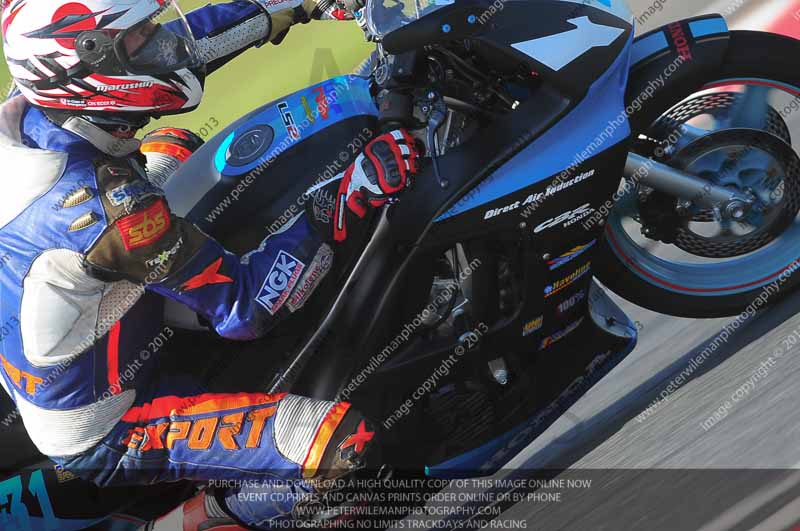 anglesey photographs;bedford no limits trackday;bedford trackday photographs;enduro digital images;event digital images;eventdigitalimages;no limits trackdays;peter wileman photography;racing digital images;trac mon;trackday digital images;trackday photos;ty croes