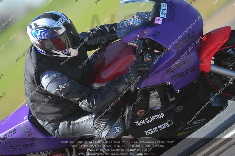 anglesey photographs;bedford no limits trackday;bedford trackday photographs;enduro digital images;event digital images;eventdigitalimages;no limits trackdays;peter wileman photography;racing digital images;trac mon;trackday digital images;trackday photos;ty croes
