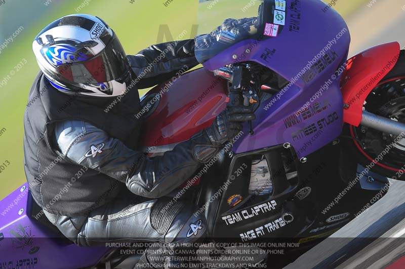 anglesey photographs;bedford no limits trackday;bedford trackday photographs;enduro digital images;event digital images;eventdigitalimages;no limits trackdays;peter wileman photography;racing digital images;trac mon;trackday digital images;trackday photos;ty croes
