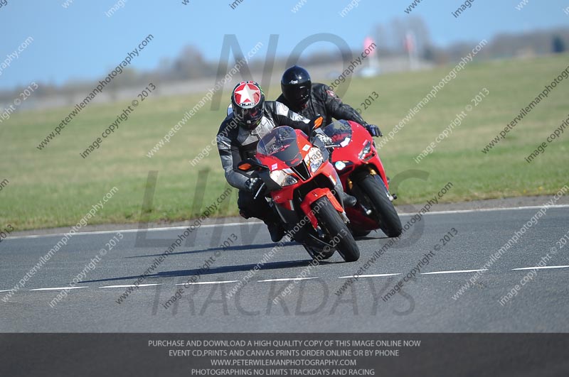 anglesey photographs;bedford no limits trackday;bedford trackday photographs;enduro digital images;event digital images;eventdigitalimages;no limits trackdays;peter wileman photography;racing digital images;trac mon;trackday digital images;trackday photos;ty croes