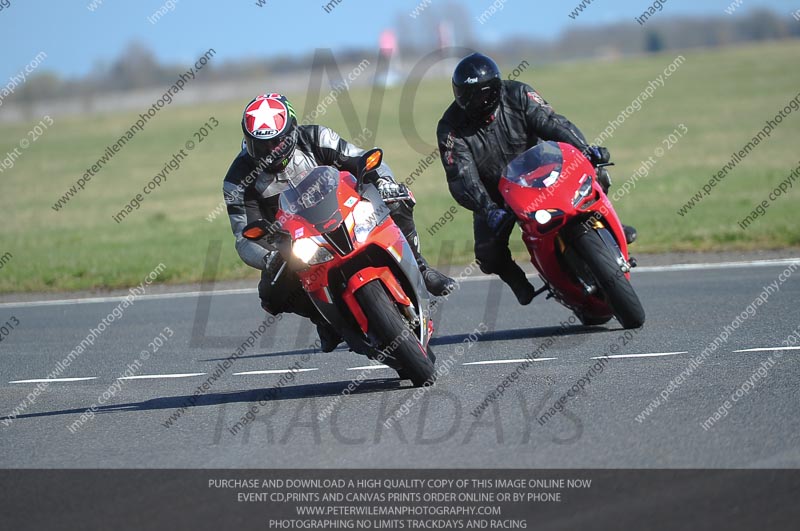 anglesey photographs;bedford no limits trackday;bedford trackday photographs;enduro digital images;event digital images;eventdigitalimages;no limits trackdays;peter wileman photography;racing digital images;trac mon;trackday digital images;trackday photos;ty croes