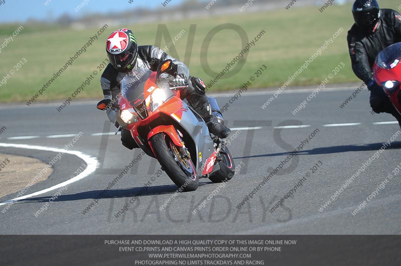 anglesey photographs;bedford no limits trackday;bedford trackday photographs;enduro digital images;event digital images;eventdigitalimages;no limits trackdays;peter wileman photography;racing digital images;trac mon;trackday digital images;trackday photos;ty croes