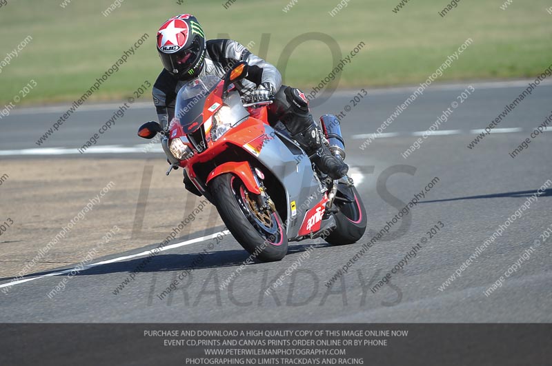 anglesey photographs;bedford no limits trackday;bedford trackday photographs;enduro digital images;event digital images;eventdigitalimages;no limits trackdays;peter wileman photography;racing digital images;trac mon;trackday digital images;trackday photos;ty croes