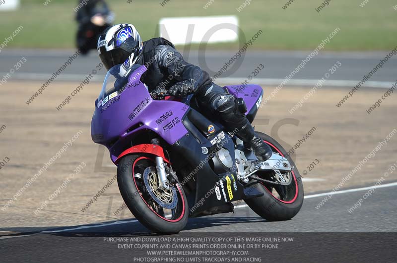 anglesey photographs;bedford no limits trackday;bedford trackday photographs;enduro digital images;event digital images;eventdigitalimages;no limits trackdays;peter wileman photography;racing digital images;trac mon;trackday digital images;trackday photos;ty croes