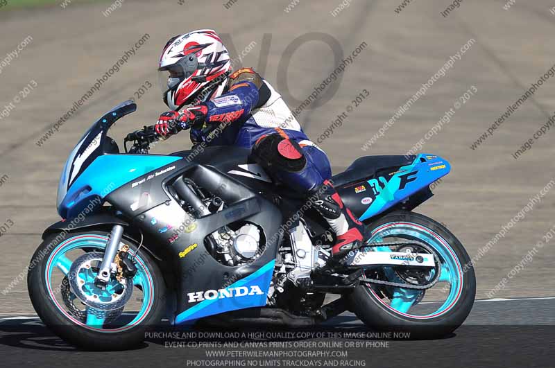 anglesey photographs;bedford no limits trackday;bedford trackday photographs;enduro digital images;event digital images;eventdigitalimages;no limits trackdays;peter wileman photography;racing digital images;trac mon;trackday digital images;trackday photos;ty croes