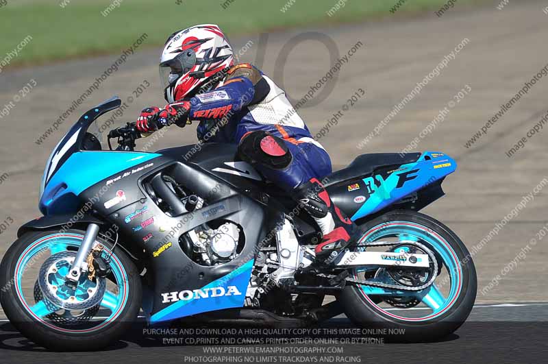 anglesey photographs;bedford no limits trackday;bedford trackday photographs;enduro digital images;event digital images;eventdigitalimages;no limits trackdays;peter wileman photography;racing digital images;trac mon;trackday digital images;trackday photos;ty croes