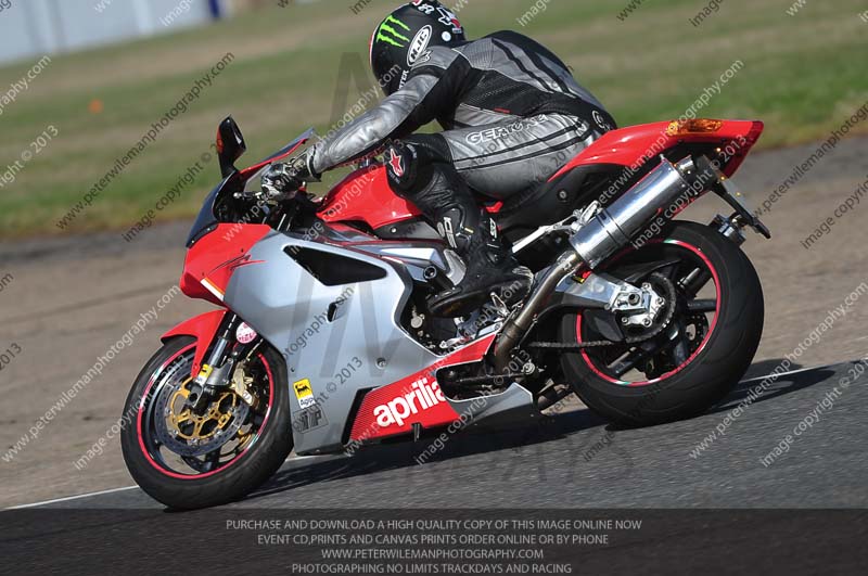 anglesey photographs;bedford no limits trackday;bedford trackday photographs;enduro digital images;event digital images;eventdigitalimages;no limits trackdays;peter wileman photography;racing digital images;trac mon;trackday digital images;trackday photos;ty croes