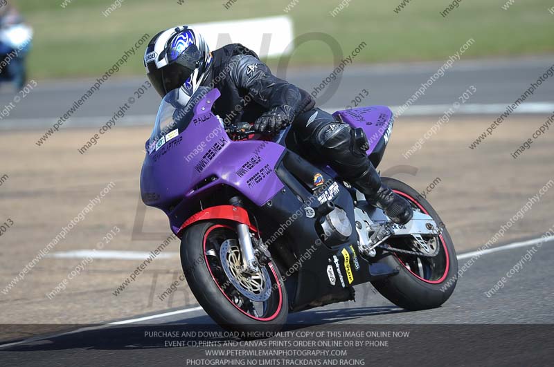 anglesey photographs;bedford no limits trackday;bedford trackday photographs;enduro digital images;event digital images;eventdigitalimages;no limits trackdays;peter wileman photography;racing digital images;trac mon;trackday digital images;trackday photos;ty croes