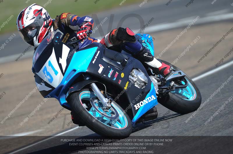 anglesey photographs;bedford no limits trackday;bedford trackday photographs;enduro digital images;event digital images;eventdigitalimages;no limits trackdays;peter wileman photography;racing digital images;trac mon;trackday digital images;trackday photos;ty croes