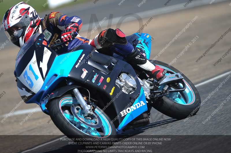 anglesey photographs;bedford no limits trackday;bedford trackday photographs;enduro digital images;event digital images;eventdigitalimages;no limits trackdays;peter wileman photography;racing digital images;trac mon;trackday digital images;trackday photos;ty croes