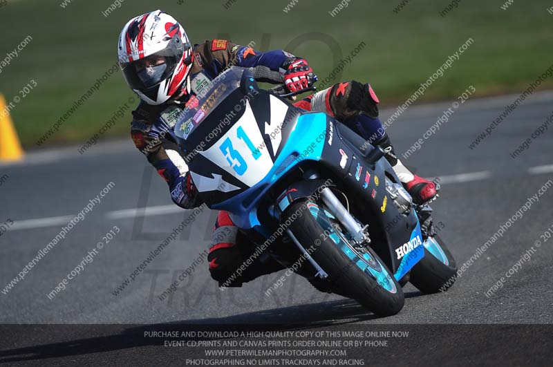 anglesey photographs;bedford no limits trackday;bedford trackday photographs;enduro digital images;event digital images;eventdigitalimages;no limits trackdays;peter wileman photography;racing digital images;trac mon;trackday digital images;trackday photos;ty croes