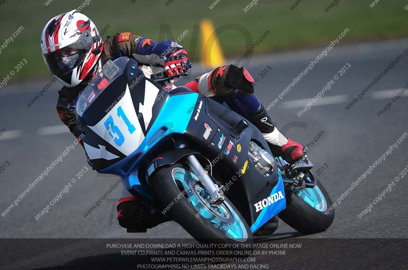 anglesey photographs;bedford no limits trackday;bedford trackday photographs;enduro digital images;event digital images;eventdigitalimages;no limits trackdays;peter wileman photography;racing digital images;trac mon;trackday digital images;trackday photos;ty croes