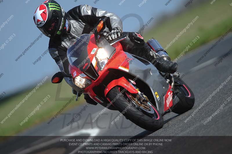 anglesey photographs;bedford no limits trackday;bedford trackday photographs;enduro digital images;event digital images;eventdigitalimages;no limits trackdays;peter wileman photography;racing digital images;trac mon;trackday digital images;trackday photos;ty croes