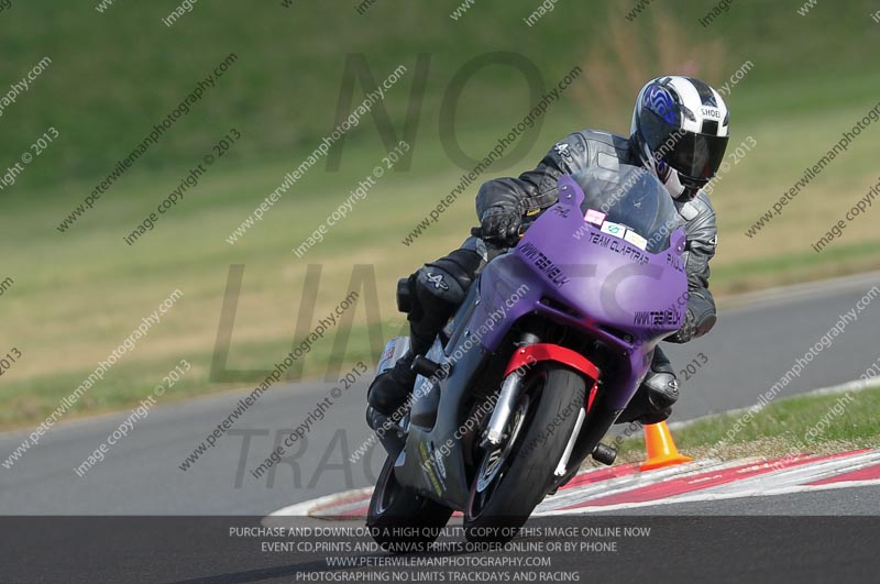 anglesey photographs;bedford no limits trackday;bedford trackday photographs;enduro digital images;event digital images;eventdigitalimages;no limits trackdays;peter wileman photography;racing digital images;trac mon;trackday digital images;trackday photos;ty croes