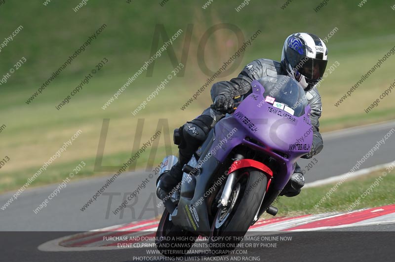 anglesey photographs;bedford no limits trackday;bedford trackday photographs;enduro digital images;event digital images;eventdigitalimages;no limits trackdays;peter wileman photography;racing digital images;trac mon;trackday digital images;trackday photos;ty croes