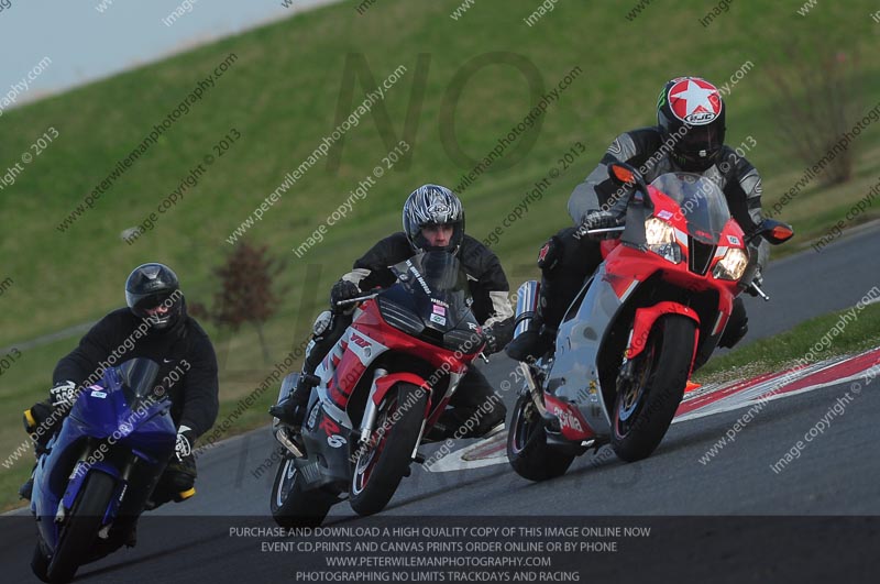 anglesey photographs;bedford no limits trackday;bedford trackday photographs;enduro digital images;event digital images;eventdigitalimages;no limits trackdays;peter wileman photography;racing digital images;trac mon;trackday digital images;trackday photos;ty croes