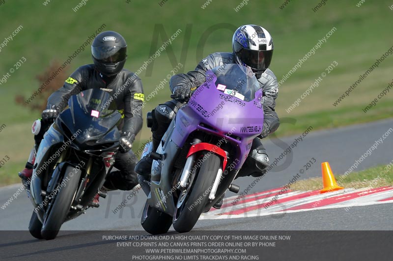 anglesey photographs;bedford no limits trackday;bedford trackday photographs;enduro digital images;event digital images;eventdigitalimages;no limits trackdays;peter wileman photography;racing digital images;trac mon;trackday digital images;trackday photos;ty croes
