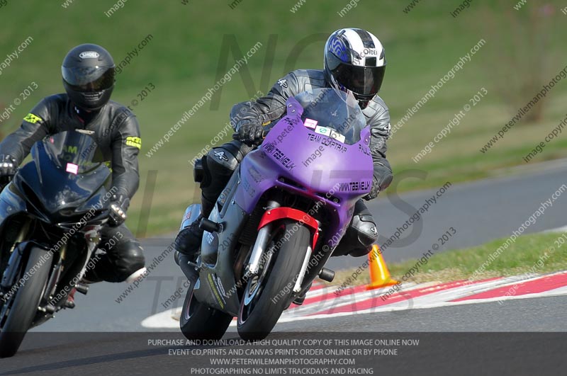 anglesey photographs;bedford no limits trackday;bedford trackday photographs;enduro digital images;event digital images;eventdigitalimages;no limits trackdays;peter wileman photography;racing digital images;trac mon;trackday digital images;trackday photos;ty croes