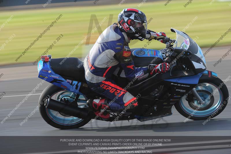 anglesey photographs;bedford no limits trackday;bedford trackday photographs;enduro digital images;event digital images;eventdigitalimages;no limits trackdays;peter wileman photography;racing digital images;trac mon;trackday digital images;trackday photos;ty croes
