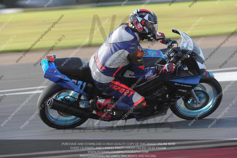 anglesey photographs;bedford no limits trackday;bedford trackday photographs;enduro digital images;event digital images;eventdigitalimages;no limits trackdays;peter wileman photography;racing digital images;trac mon;trackday digital images;trackday photos;ty croes