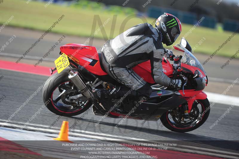 anglesey photographs;bedford no limits trackday;bedford trackday photographs;enduro digital images;event digital images;eventdigitalimages;no limits trackdays;peter wileman photography;racing digital images;trac mon;trackday digital images;trackday photos;ty croes