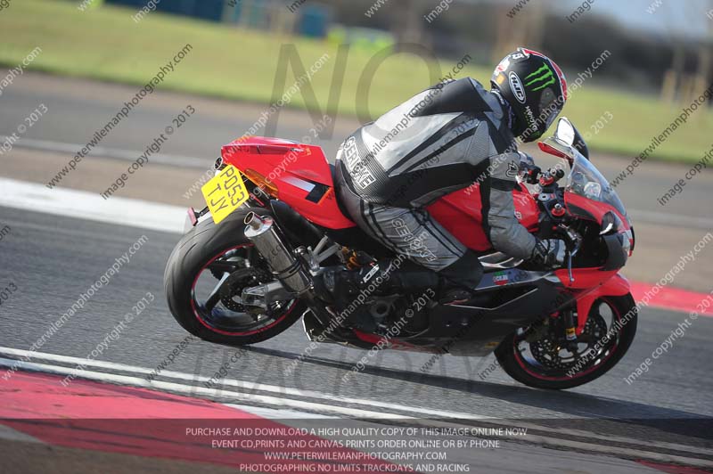 anglesey photographs;bedford no limits trackday;bedford trackday photographs;enduro digital images;event digital images;eventdigitalimages;no limits trackdays;peter wileman photography;racing digital images;trac mon;trackday digital images;trackday photos;ty croes