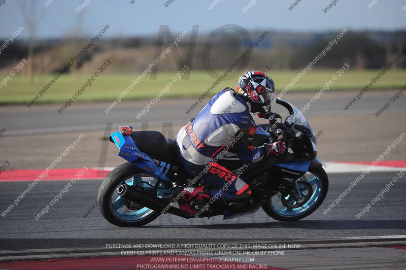 anglesey photographs;bedford no limits trackday;bedford trackday photographs;enduro digital images;event digital images;eventdigitalimages;no limits trackdays;peter wileman photography;racing digital images;trac mon;trackday digital images;trackday photos;ty croes