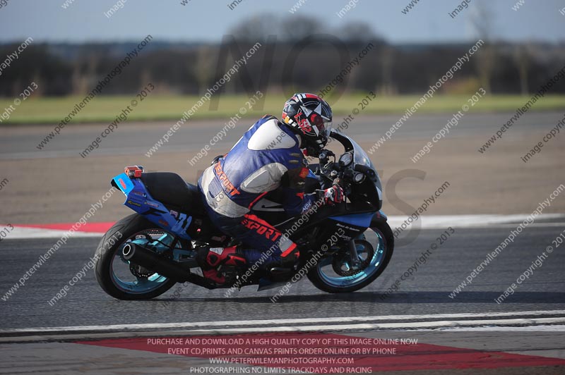 anglesey photographs;bedford no limits trackday;bedford trackday photographs;enduro digital images;event digital images;eventdigitalimages;no limits trackdays;peter wileman photography;racing digital images;trac mon;trackday digital images;trackday photos;ty croes