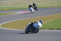 anglesey-photographs;bedford-no-limits-trackday;bedford-trackday-photographs;enduro-digital-images;event-digital-images;eventdigitalimages;no-limits-trackdays;peter-wileman-photography;racing-digital-images;trac-mon;trackday-digital-images;trackday-photos;ty-croes