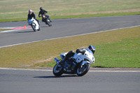 anglesey-photographs;bedford-no-limits-trackday;bedford-trackday-photographs;enduro-digital-images;event-digital-images;eventdigitalimages;no-limits-trackdays;peter-wileman-photography;racing-digital-images;trac-mon;trackday-digital-images;trackday-photos;ty-croes