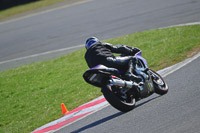 anglesey-photographs;bedford-no-limits-trackday;bedford-trackday-photographs;enduro-digital-images;event-digital-images;eventdigitalimages;no-limits-trackdays;peter-wileman-photography;racing-digital-images;trac-mon;trackday-digital-images;trackday-photos;ty-croes