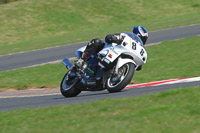 anglesey-photographs;bedford-no-limits-trackday;bedford-trackday-photographs;enduro-digital-images;event-digital-images;eventdigitalimages;no-limits-trackdays;peter-wileman-photography;racing-digital-images;trac-mon;trackday-digital-images;trackday-photos;ty-croes