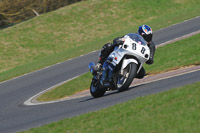 anglesey-photographs;bedford-no-limits-trackday;bedford-trackday-photographs;enduro-digital-images;event-digital-images;eventdigitalimages;no-limits-trackdays;peter-wileman-photography;racing-digital-images;trac-mon;trackday-digital-images;trackday-photos;ty-croes