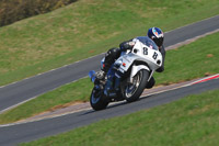 anglesey-photographs;bedford-no-limits-trackday;bedford-trackday-photographs;enduro-digital-images;event-digital-images;eventdigitalimages;no-limits-trackdays;peter-wileman-photography;racing-digital-images;trac-mon;trackday-digital-images;trackday-photos;ty-croes