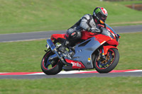 anglesey-photographs;bedford-no-limits-trackday;bedford-trackday-photographs;enduro-digital-images;event-digital-images;eventdigitalimages;no-limits-trackdays;peter-wileman-photography;racing-digital-images;trac-mon;trackday-digital-images;trackday-photos;ty-croes