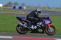 anglesey-photographs;bedford-no-limits-trackday;bedford-trackday-photographs;enduro-digital-images;event-digital-images;eventdigitalimages;no-limits-trackdays;peter-wileman-photography;racing-digital-images;trac-mon;trackday-digital-images;trackday-photos;ty-croes