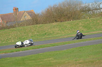 anglesey-photographs;bedford-no-limits-trackday;bedford-trackday-photographs;enduro-digital-images;event-digital-images;eventdigitalimages;no-limits-trackdays;peter-wileman-photography;racing-digital-images;trac-mon;trackday-digital-images;trackday-photos;ty-croes