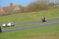 anglesey-photographs;bedford-no-limits-trackday;bedford-trackday-photographs;enduro-digital-images;event-digital-images;eventdigitalimages;no-limits-trackdays;peter-wileman-photography;racing-digital-images;trac-mon;trackday-digital-images;trackday-photos;ty-croes