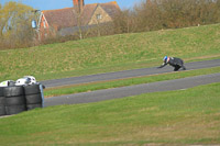 anglesey-photographs;bedford-no-limits-trackday;bedford-trackday-photographs;enduro-digital-images;event-digital-images;eventdigitalimages;no-limits-trackdays;peter-wileman-photography;racing-digital-images;trac-mon;trackday-digital-images;trackday-photos;ty-croes
