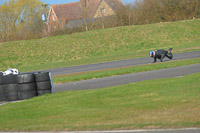 anglesey-photographs;bedford-no-limits-trackday;bedford-trackday-photographs;enduro-digital-images;event-digital-images;eventdigitalimages;no-limits-trackdays;peter-wileman-photography;racing-digital-images;trac-mon;trackday-digital-images;trackday-photos;ty-croes