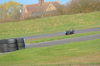 anglesey-photographs;bedford-no-limits-trackday;bedford-trackday-photographs;enduro-digital-images;event-digital-images;eventdigitalimages;no-limits-trackdays;peter-wileman-photography;racing-digital-images;trac-mon;trackday-digital-images;trackday-photos;ty-croes