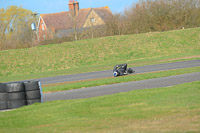 anglesey-photographs;bedford-no-limits-trackday;bedford-trackday-photographs;enduro-digital-images;event-digital-images;eventdigitalimages;no-limits-trackdays;peter-wileman-photography;racing-digital-images;trac-mon;trackday-digital-images;trackday-photos;ty-croes