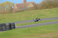 anglesey-photographs;bedford-no-limits-trackday;bedford-trackday-photographs;enduro-digital-images;event-digital-images;eventdigitalimages;no-limits-trackdays;peter-wileman-photography;racing-digital-images;trac-mon;trackday-digital-images;trackday-photos;ty-croes