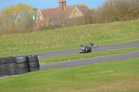 anglesey-photographs;bedford-no-limits-trackday;bedford-trackday-photographs;enduro-digital-images;event-digital-images;eventdigitalimages;no-limits-trackdays;peter-wileman-photography;racing-digital-images;trac-mon;trackday-digital-images;trackday-photos;ty-croes