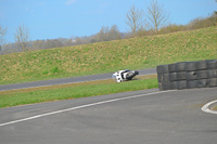 anglesey-photographs;bedford-no-limits-trackday;bedford-trackday-photographs;enduro-digital-images;event-digital-images;eventdigitalimages;no-limits-trackdays;peter-wileman-photography;racing-digital-images;trac-mon;trackday-digital-images;trackday-photos;ty-croes