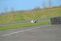 anglesey-photographs;bedford-no-limits-trackday;bedford-trackday-photographs;enduro-digital-images;event-digital-images;eventdigitalimages;no-limits-trackdays;peter-wileman-photography;racing-digital-images;trac-mon;trackday-digital-images;trackday-photos;ty-croes