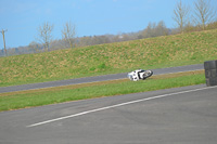 anglesey-photographs;bedford-no-limits-trackday;bedford-trackday-photographs;enduro-digital-images;event-digital-images;eventdigitalimages;no-limits-trackdays;peter-wileman-photography;racing-digital-images;trac-mon;trackday-digital-images;trackday-photos;ty-croes